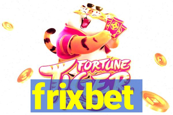 frixbet