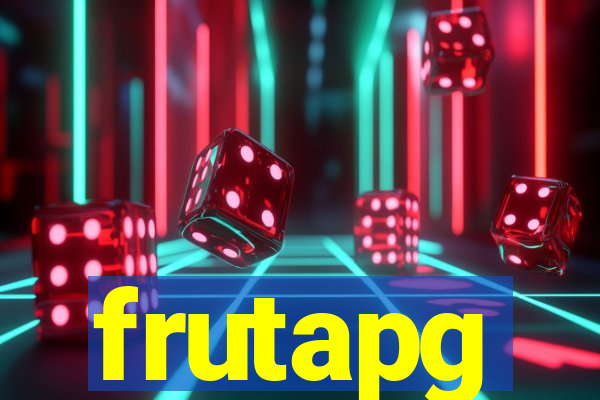 frutapg