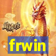 frwin