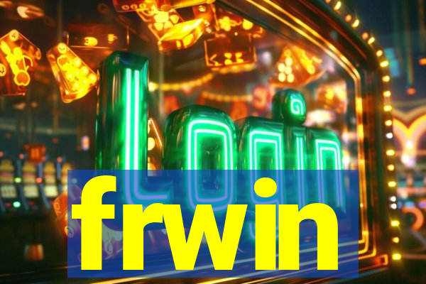 frwin