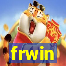 frwin