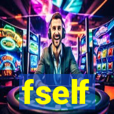 fself