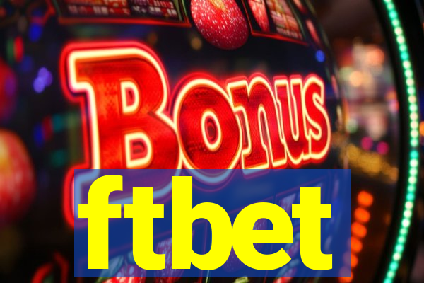 ftbet