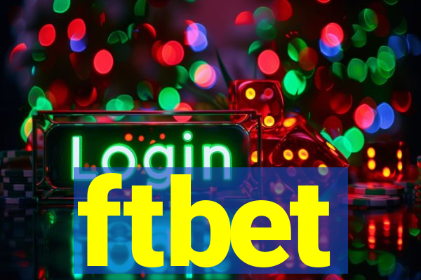 ftbet