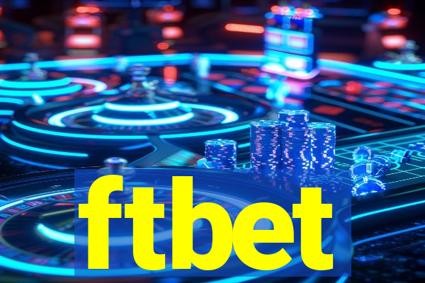 ftbet