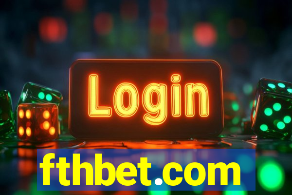 fthbet.com