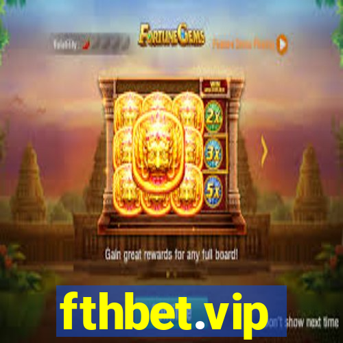 fthbet.vip