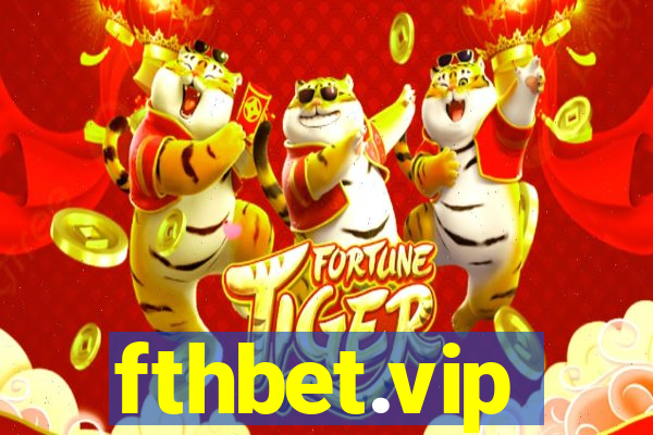 fthbet.vip