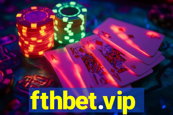 fthbet.vip