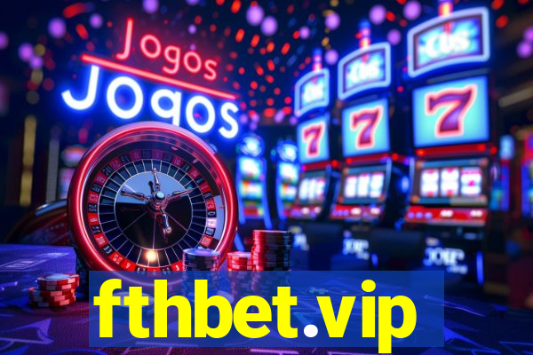 fthbet.vip