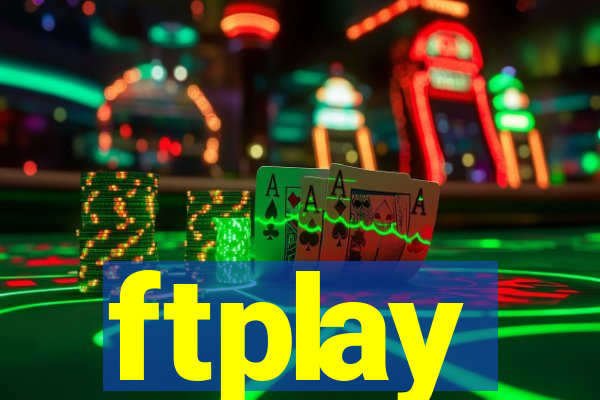 ftplay