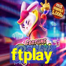 ftplay