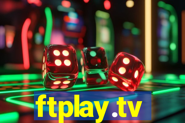 ftplay.tv