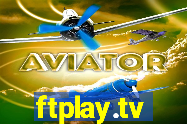 ftplay.tv