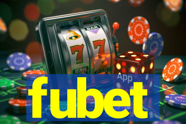 fubet