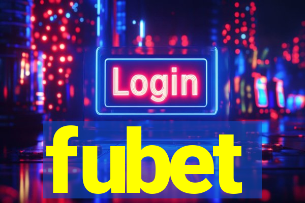 fubet