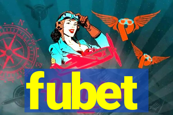 fubet