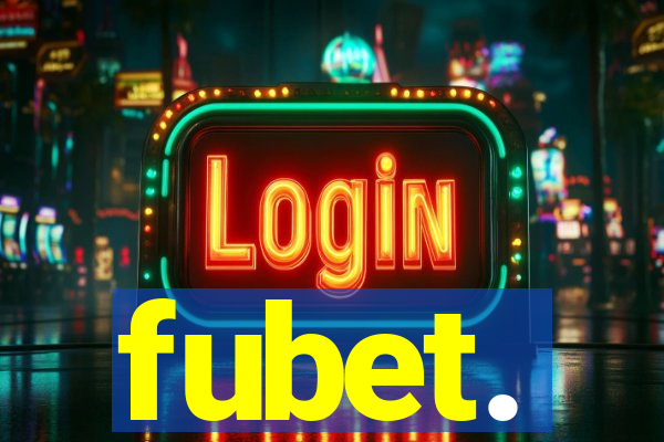 fubet.