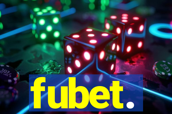 fubet.