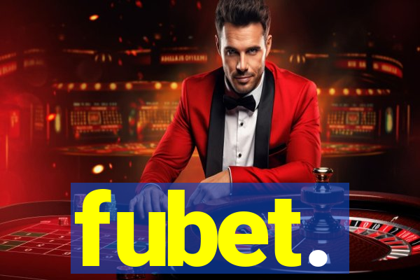 fubet.