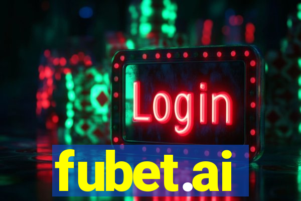 fubet.ai