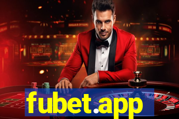 fubet.app