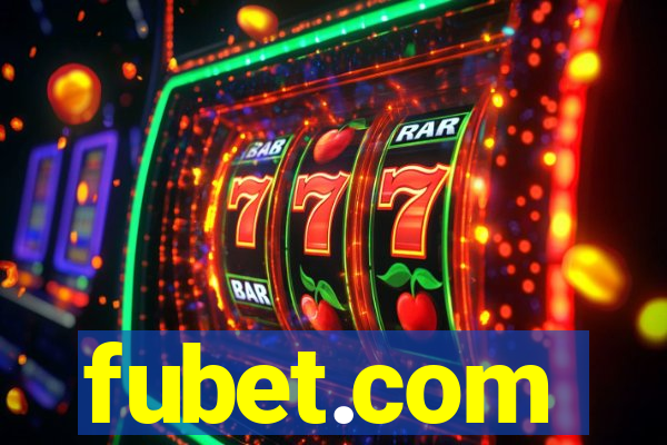 fubet.com