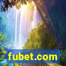 fubet.com