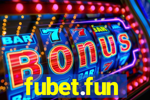 fubet.fun