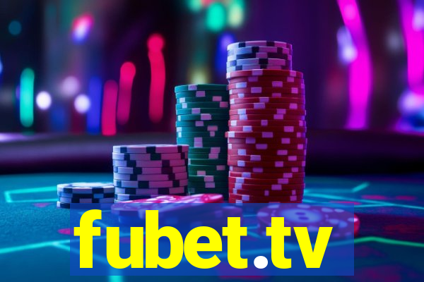 fubet.tv