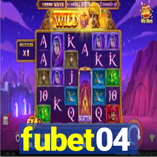 fubet04