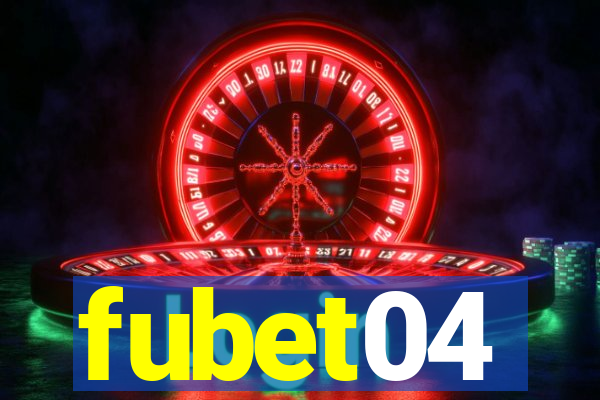 fubet04