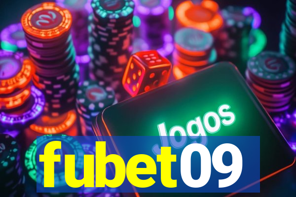 fubet09