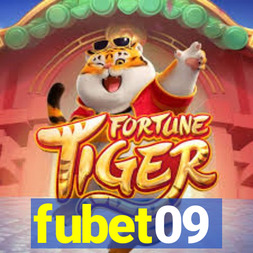 fubet09