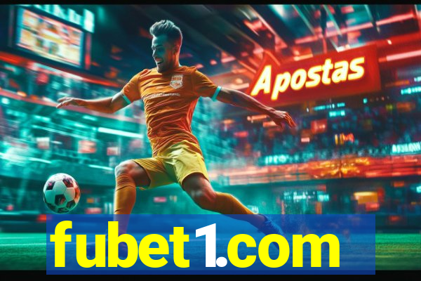 fubet1.com