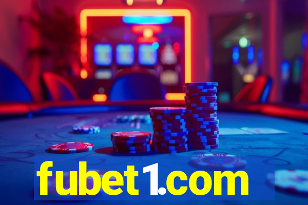 fubet1.com