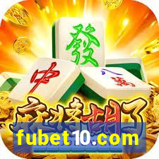 fubet10.com