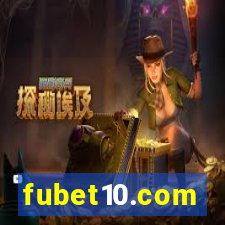 fubet10.com