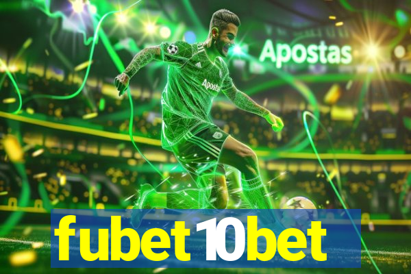 fubet10bet