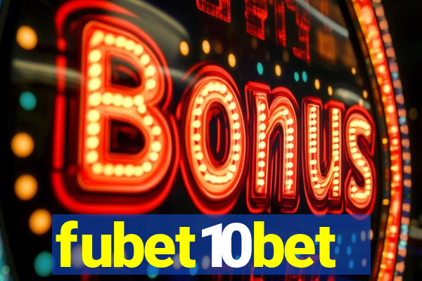 fubet10bet