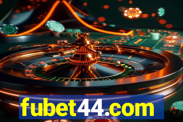 fubet44.com