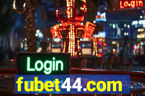 fubet44.com