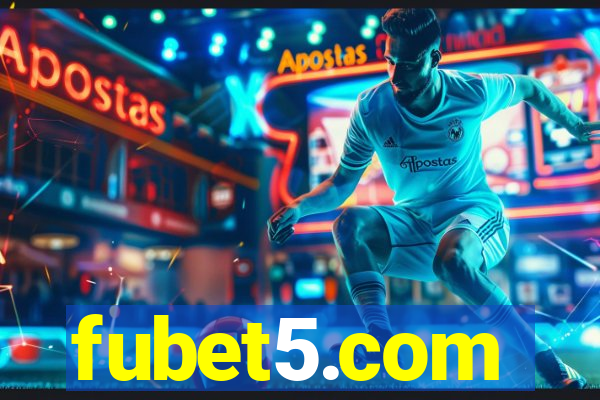 fubet5.com