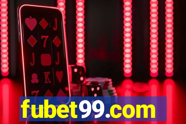 fubet99.com