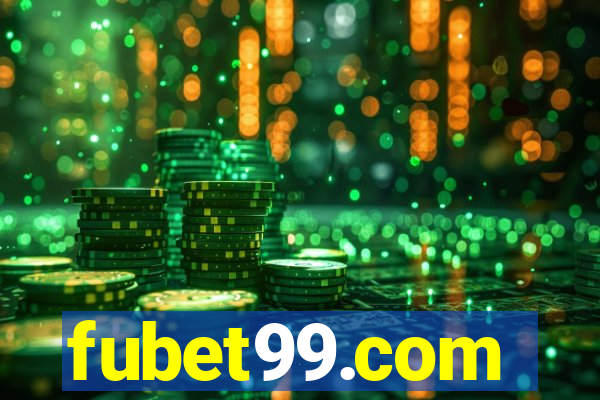 fubet99.com