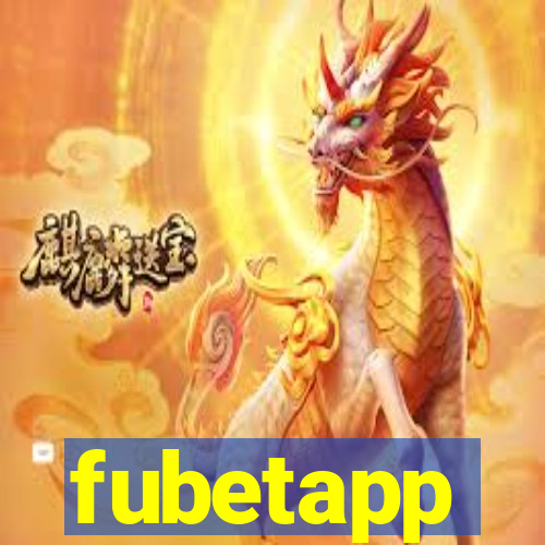 fubetapp