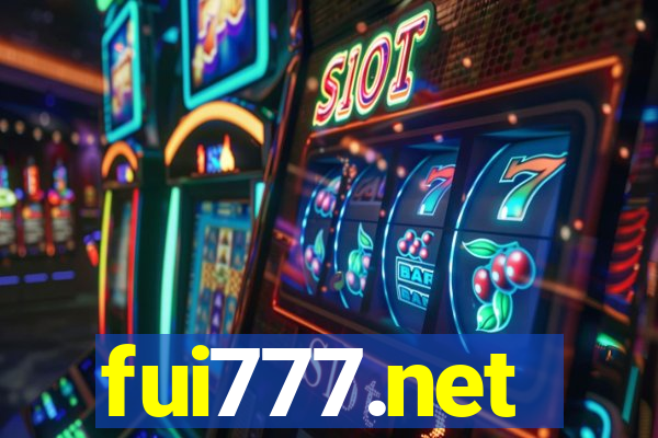 fui777.net