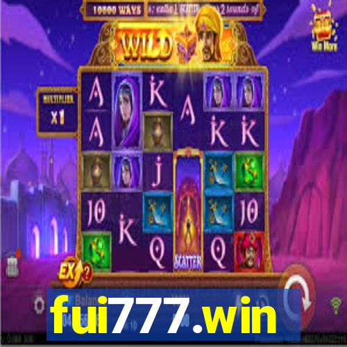 fui777.win