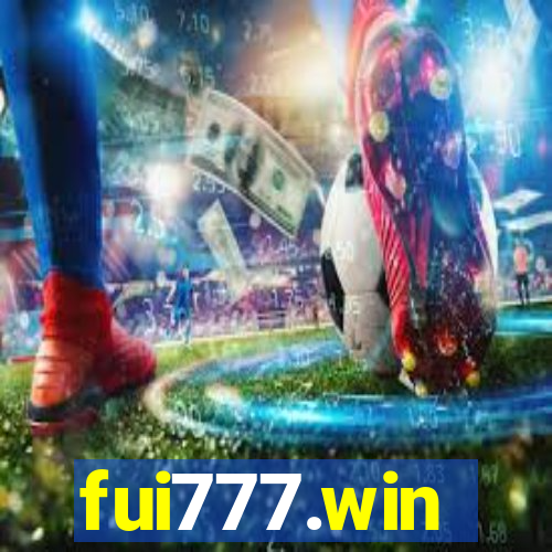 fui777.win