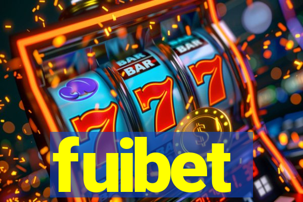 fuibet